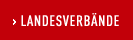 Landesverbände