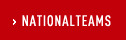 Nationalteams