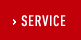 Service