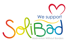 Logo Solibad