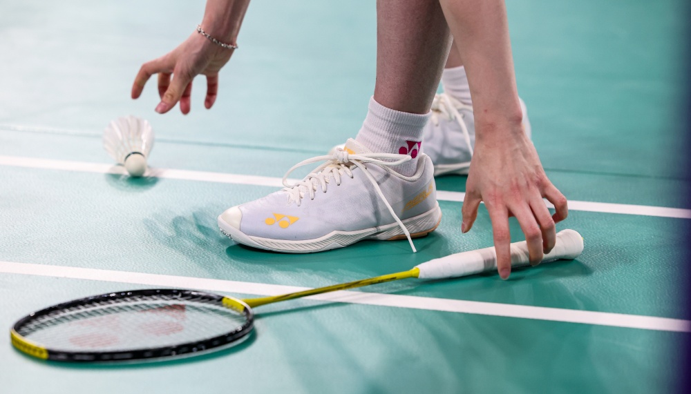 Ordnungsänderungen im ÖBV-Wettkampfsport ab 1. September 2026 Neuerungen in der Erwachsenenrangliste