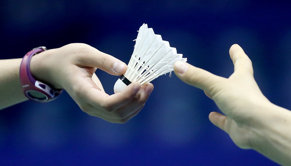 VBV übernimmt Ausrichtung am 13./14.06.2026 2. ÖBV-Elite-Ranglistenturnier 2026