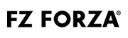 Forza